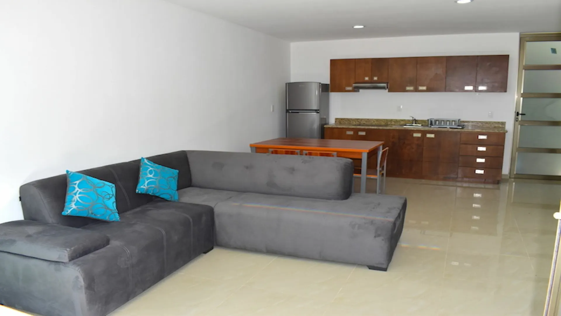 פלאייה דל כרמן Condo 5 50 1Bd By Project 4 Life