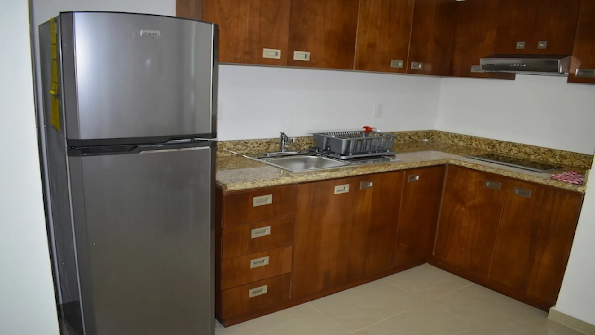 פלאייה דל כרמן Condo 5 50 1Bd By Project 4 Life מקסיקו