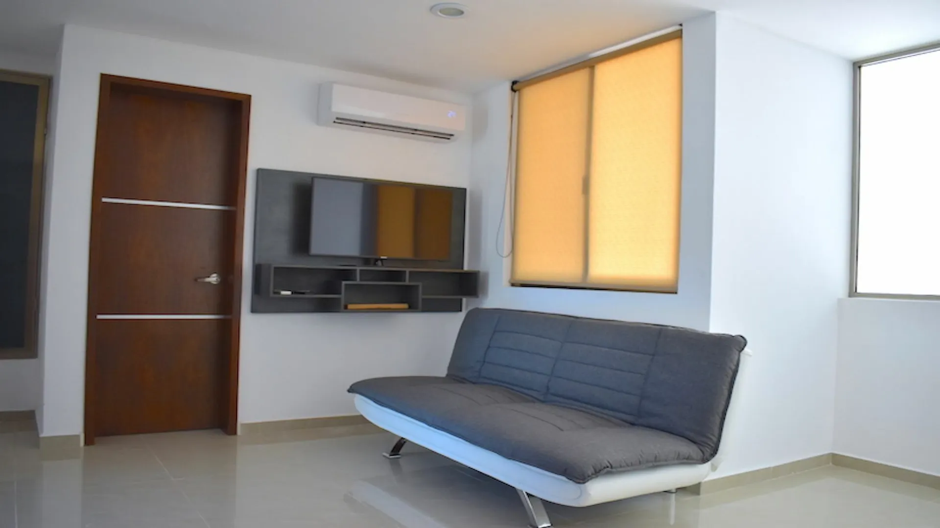 דירה פלאייה דל כרמן Condo 5 50 1Bd By Project 4 Life
